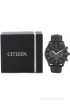 Citizen CA4036-03E Eco-Drive Analog Watch - For Men